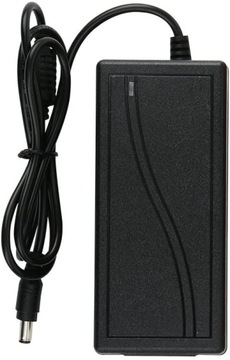 Трансформаторный блок питания DM 3A 36W 12VDC