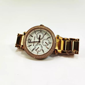 ZEGAREK MICHAEL KORS MK5781