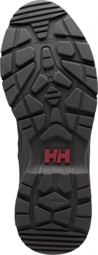 Męskie buty trekkingowe Helly Hansen Stalheim HT