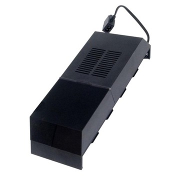 Zewnętrzna pamięć masowa 2 TB danych dla PS4 b