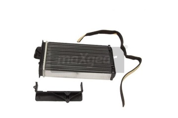 MAXGEAR RADIÁTOR RENAULT SCENIC 97-03