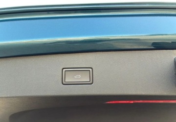 Volkswagen Tayron 2025 Volkswagen Tayron Elegance 2.0 TDI 4MOTION 193KM 2.0 Diesel 193KM, zdjęcie 32