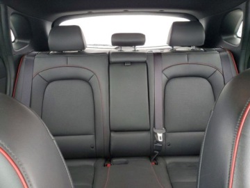 Hyundai Kona I 2022 Hyundai Kona N Line 2022 1.6 Benzyna 195KM, zdjęcie 10