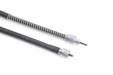 ТРОС СПИДОМЕТРА YAMAHA CS 50 JOG