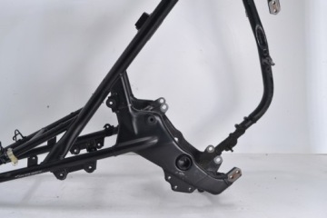 Рама SUZUKI GSF 650 BANDIT 06-08