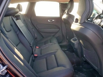 Volvo XC60 II 2021 Volvo XC 60 T5 Momentum 2021 2.0 Benzyna 250KM, zdjęcie 10