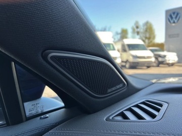 Volkswagen Tayron 2025 Volkswagen Tayron R-line plus 2.0 TSI 204 KM DSG, zdjęcie 17