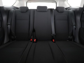 Ford Kuga II SUV Facelifting 1.5 EcoBoost 150KM 2018 Ford Kuga Navi, kam.cofania, pofg.fotele, tempomat, zdjęcie 13