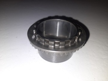 ПЛАСТИННАЯ ШЕСТЕРНЯ BOSCH GBH 7-46DE 1616333035