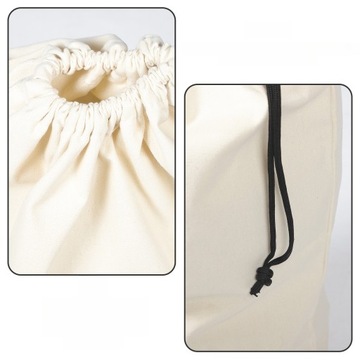 СУМКИ ДЛЯ ХРАНЕНИЯ БОЛЬШАЯ ДОРОЖНАЯ СУМКА