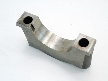 OPĚRADLO KLIKOVÉ HŘÍDELE OJNICE 2.0 CDTI INSIGNIA ASTRA J ZAFIRA C CASCADA SAAB 9-5