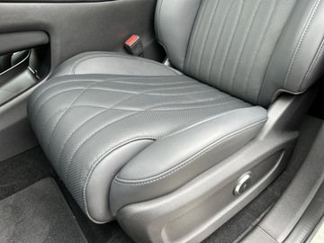 Omoda 9 1.5 T-GDI 537KM 2025 Omoda 9 Exclusive 1.5 Hybryda Plug-in 537KM, zdjęcie 14