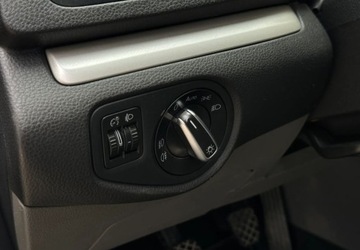 Seat Alhambra II (7N) Van 2.0 TDI 140KM 2011 Seat Alhambra Seat Alhambra 2.0 TDI DPF Ecomotive 2.0 Diesel 140KM, zdjęcie 10