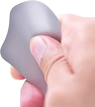 РАЗДЕЛИТЕЛЬНАЯ КАРТА, ОТКРЫВАЮЩАЯСЯ ЖК-ДИСПЛЕЯ