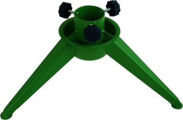 ПОДСТАВКА ДЛЯ ЕЛКИ С КРЫШКОЙ ЦЕЛЬНАЯ