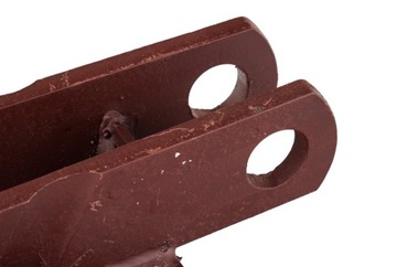 ОПОРА БАЛКИ C-330 C330 42374050