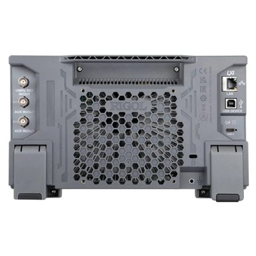 Генератор функций Rigol DG902 Pro