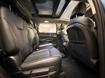 Kia Sorento IV SUV HEV 1.6 T-GDI 230KM 2020 Kia Sorento Kia Sorento HEV XL, zdjęcie 25