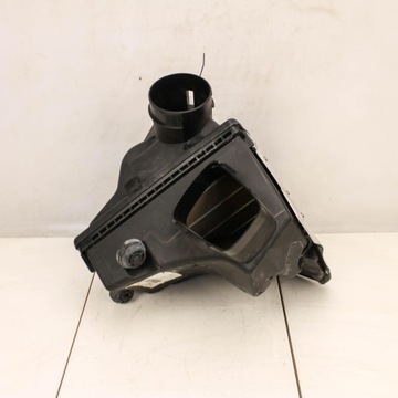 72336542 POUZDRO FILTRU VZDUCHU 520 D XDRIVE 140 2018 BMW 5 (G30)