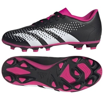 Buty adidas Predator Accuracy.4 Fg r.28