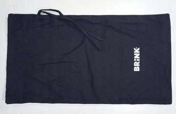 WYPINANY NA KLUCZYK HAK HOLOWNICZY PEUGEOT 4007