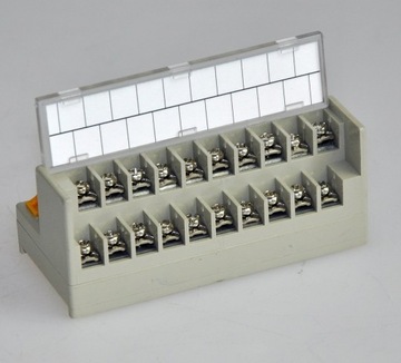 TG-COM20 Samwon Act listwa dystrybucji zasilania