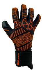 FENIX ORANGE FLUO 8