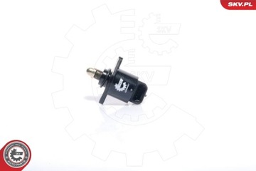 ESEN SKV MOTOR KROKOVÝ 08SKV027