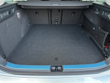 Skoda Superb IV Kombi Plug-in 1.5 TSI iV Plug-In 204KM 2025 Skoda Superb 1.5TSI PHEV 204KM Selection DSG l Gwa, zdjęcie 9
