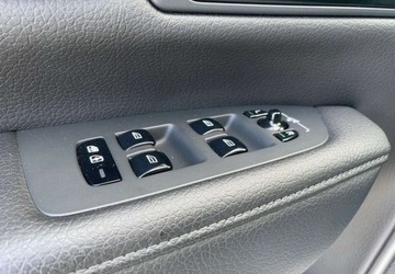 Volvo 2019 Cross Country T5 AWD 250KM /Hak/Harman/BLIS/FullLED *SalonPL*ASO *FVAT23%, zdjęcie 31