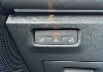 Volkswagen Tayron 2025 Volkswagen Tayron Elegance 2.0 TDI 4MOTION 193KM 2.0 Diesel 193KM, zdjęcie 22