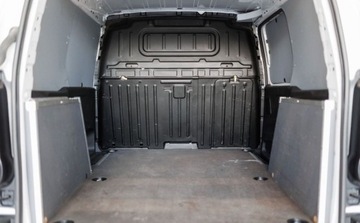 Toyota 2022 Toyota Proace City City 1.5 D-4D Standard 2,0t Active 1.5 Diesel 102KM, zdjęcie 27