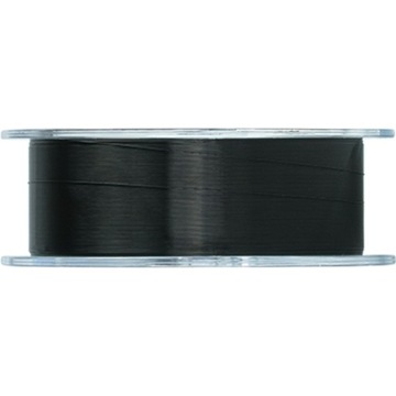 ЛИНИЯ TRABUCCO T-FORCE XPS MATCH 0,203 мм 150 м