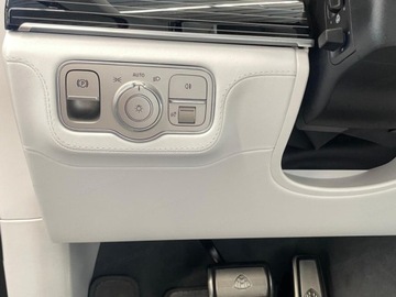 Mercedes GLS X167 2025 MERCEDES-BENZ GLS Maybach 600 4-Matic 4.0 (557KM) 2025, zdjęcie 12