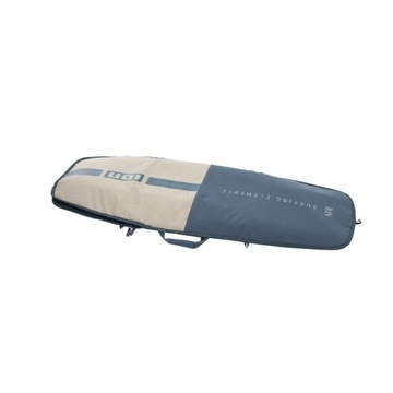 Pokrowiec ION Core Boardbag 137 - Blue
