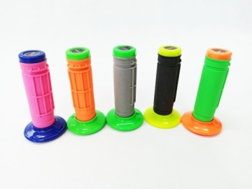 МИССИС РОЗОВЫЙ СИНИЙ СУПЕРМОТО CROS GRIPES