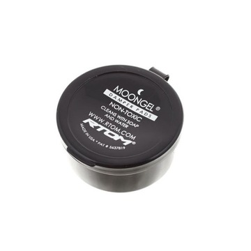 Гели увлажняющие RTOM Moongel (6 шт)