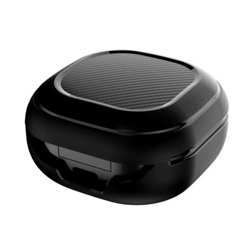 Чехол для Samsung Galaxy Buds TECH-PROTECT Черный