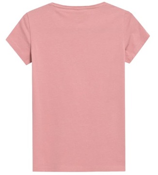 ЖЕНСКАЯ ФУТБОЛКА 4F, СПОРТИВНАЯ БЛУЗКА, XL