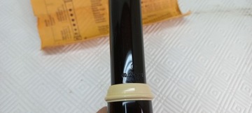 авлос флейта 209n-E