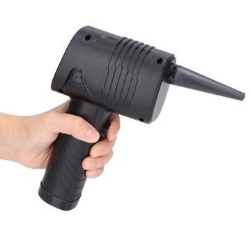 Беспроводной компьютер Air Duster DC5V 40W
