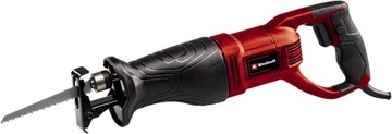 Piła szablasta elektryczna Einhell 690 W