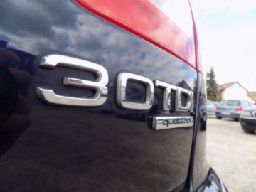 Audi A8 D3 2005 Audi A8 Bialoleka 3.0T. Diesel TDI (211KM) 2005r prod. KOMIS TYSIAK, zdjęcie 24