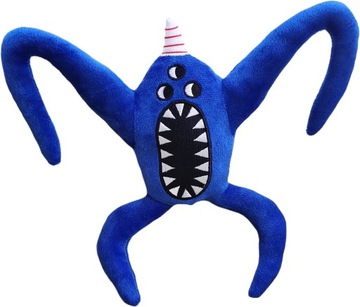 MASKOTKA GARDEN OF BANBAN PLUSZ STINGER FLYNN