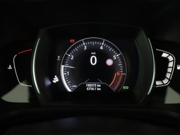 Renault Kadjar Crossover Facelifting 1.3 TCe 140 FAP 140KM 2019 Renault Kadjar navi klima auto grzane fotele, zdjęcie 21