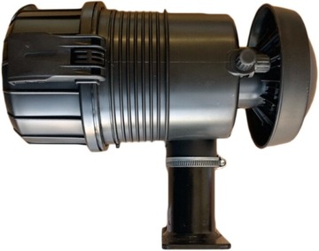 METABO 2236102224 FILTR POWIETRZA DO B7000 B7900