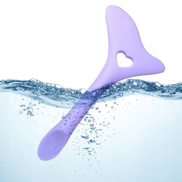 ШАБЛОН ЛИНИЙ ДЛЯ ОКРАШИВАНИЯ ЛИНИИ ПОДВОДКИ ДЛЯ ГЛАЗ HERDUS