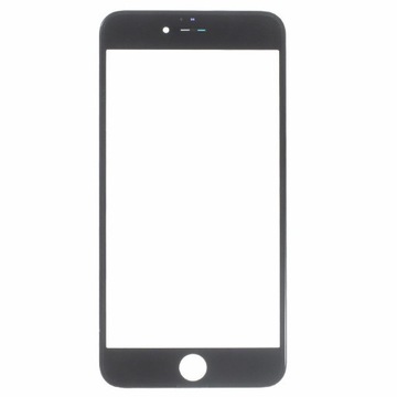 3W1 Szybka + ramka + OCA iPHONE 6 PLUS