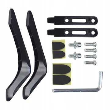 Подставка под телевизор. Подставка на столешницу.