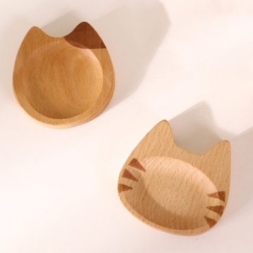 ТОМАТНАЯ ПАСТА ДЕРЕВЯННЫЕ ЗАКУСКИ ДЕРЕВЯННЫЕ ЗАКУСКИ